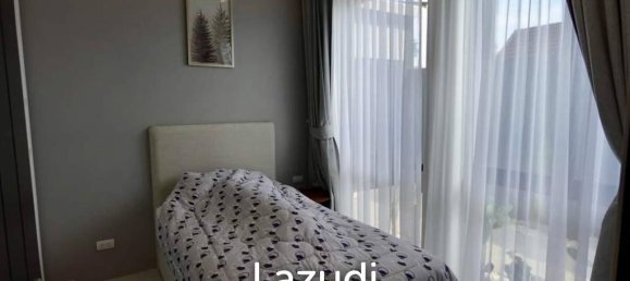 3 bedrooms Villa in Bang Tao, Thailand No. 13115 10