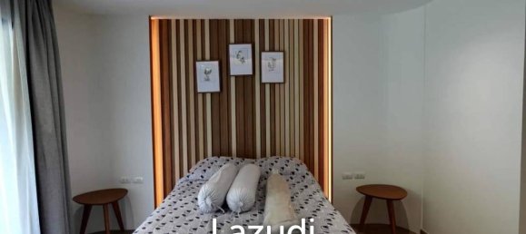 3 bedrooms Villa in Bang Tao, Thailand No. 13115 9