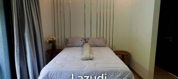 3 bedrooms Villa in Bang Tao, Thailand No. 13115 8