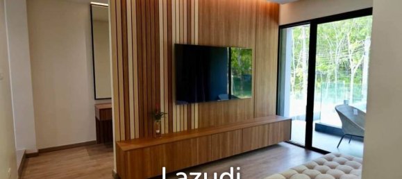 3 bedrooms Villa in Bang Tao, Thailand No. 13115 3