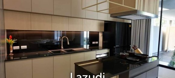 3 bedrooms Villa in Bang Tao, Thailand No. 13115 5