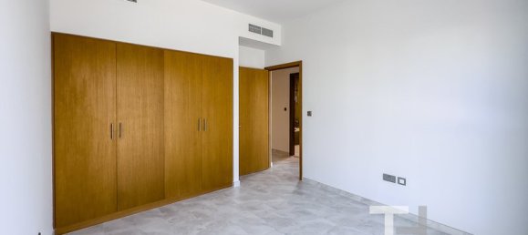 3 Schlafzimmer Stadthaus in Dubai, UAE, Nr. 95997 13