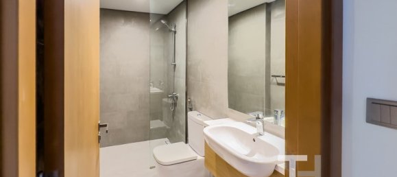 3 Schlafzimmer Stadthaus in Dubai, UAE, Nr. 95997 6