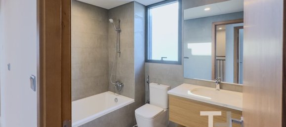 3 Schlafzimmer Stadthaus in Dubai, UAE, Nr. 95997 10