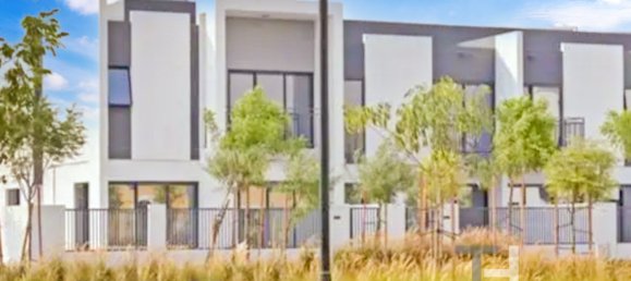 3 Schlafzimmer Stadthaus in Dubai, UAE, Nr. 95997 15