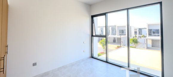 3 Schlafzimmer Stadthaus in Dubai, UAE, Nr. 95997 11