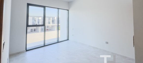 3 Schlafzimmer Stadthaus in Dubai, UAE, Nr. 95997 9