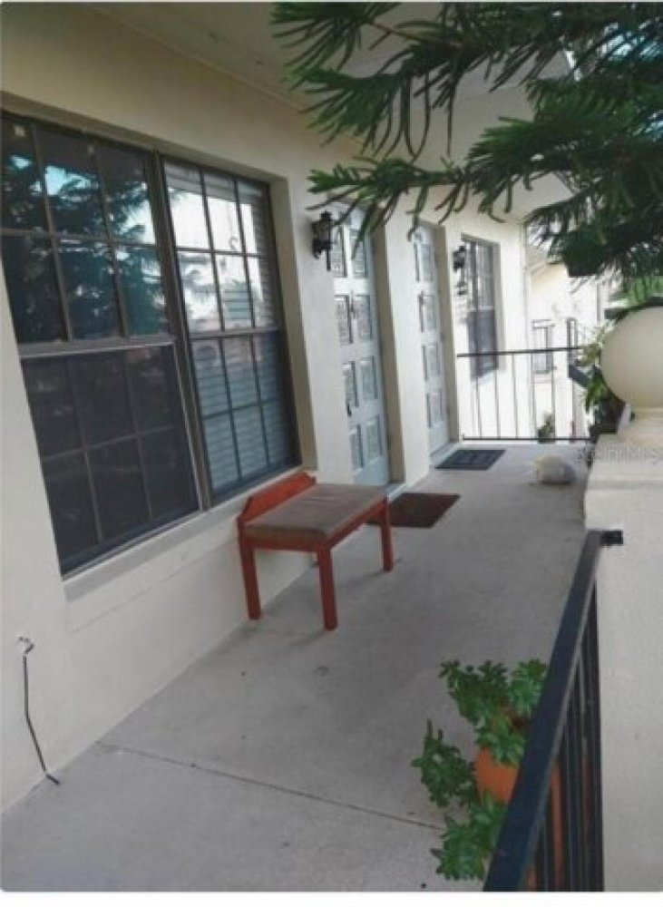 2 Schlafzimmer Haus in Orlando, USA, Nr. 208898