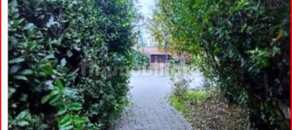 1 bedroom Apartment in Roncadelle, Italy No. 379414 5