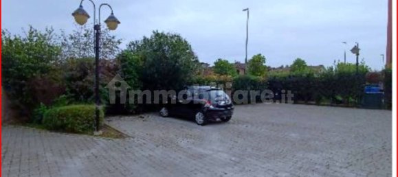 1 bedroom Apartment in Roncadelle, Italy No. 379414 20