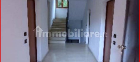 1 bedroom Apartment in Roncadelle, Italy No. 379414 7