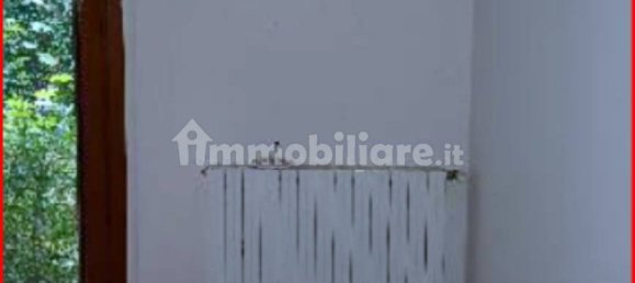 1 bedroom Apartment in Roncadelle, Italy No. 379414 18