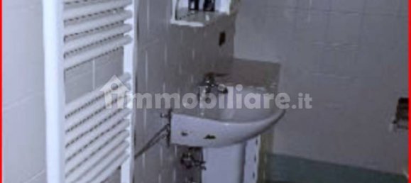 1 bedroom Apartment in Roncadelle, Italy No. 379414 14