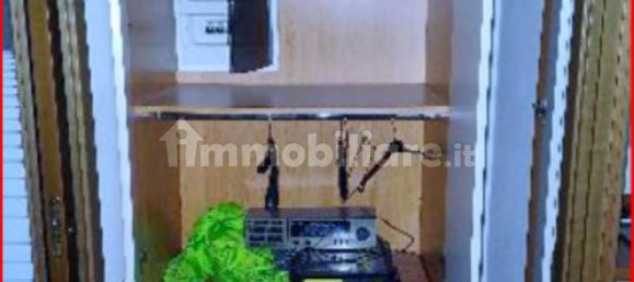 1 bedroom Apartment in Roncadelle, Italy No. 379414 17