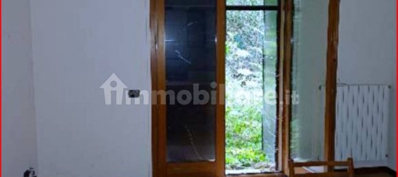 1 bedroom Apartment in Roncadelle, Italy No. 379414 11