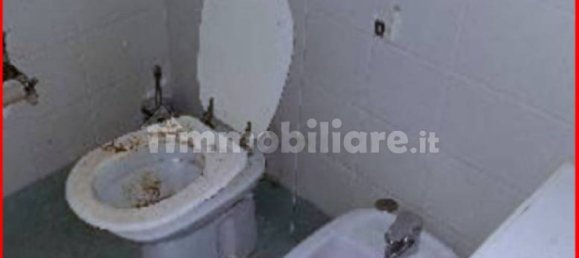 1 bedroom Apartment in Roncadelle, Italy No. 379414 15