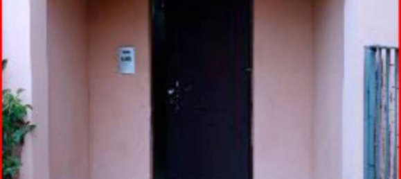 1 bedroom Apartment in Roncadelle, Italy No. 379414 6