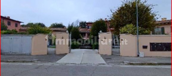 1 bedroom Apartment in Roncadelle, Italy No. 379414 2