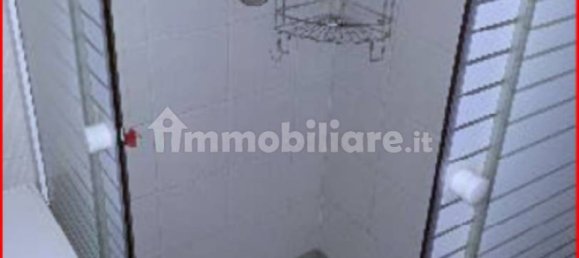 1 bedroom Apartment in Roncadelle, Italy No. 379414 16