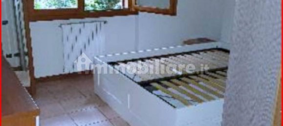 1 bedroom Apartment in Roncadelle, Italy No. 379414 12