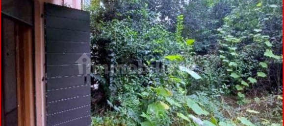 1 bedroom Apartment in Roncadelle, Italy No. 379414 19