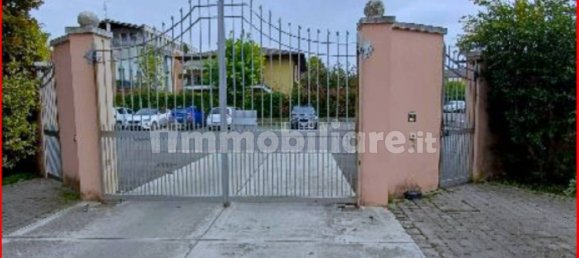 1 bedroom Apartment in Roncadelle, Italy No. 379414 3