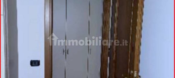 1 bedroom Apartment in Roncadelle, Italy No. 379414 13