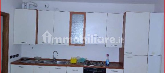 1 bedroom Apartment in Roncadelle, Italy No. 379414 8