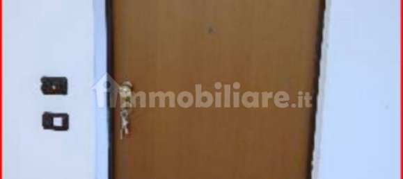 1 bedroom Apartment in Roncadelle, Italy No. 379414 9