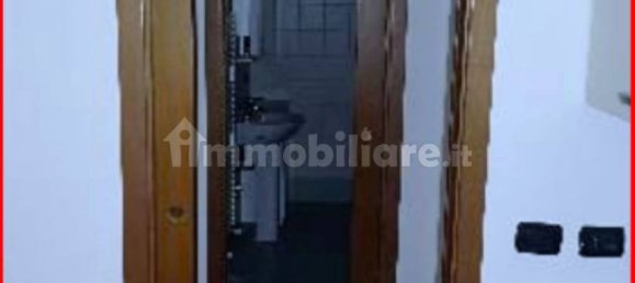 1 bedroom Apartment in Roncadelle, Italy No. 379414 10