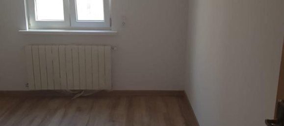 2 bedrooms Apartment in Valencia, Spain No. 79669 14