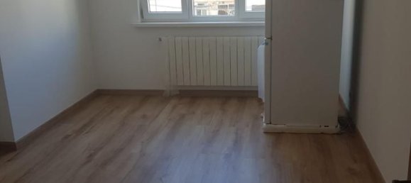 2 bedrooms Apartment in Valencia, Spain No. 79669 17