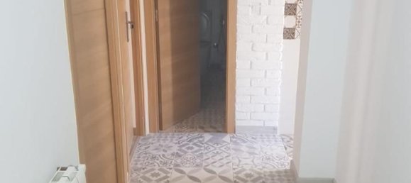 2 bedrooms Apartment in Valencia, Spain No. 79669 12