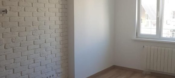 2 bedrooms Apartment in Valencia, Spain No. 79669 16