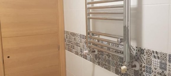 2 bedrooms Apartment in Valencia, Spain No. 79669 2