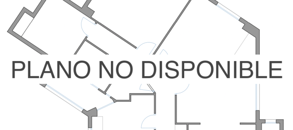 2 bedrooms Apartment in Valencia, Spain No. 79669 4