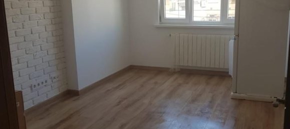 2 bedrooms Apartment in Valencia, Spain No. 79669 15