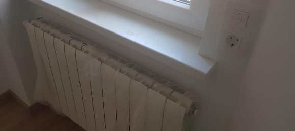 2 bedrooms Apartment in Valencia, Spain No. 79669 6