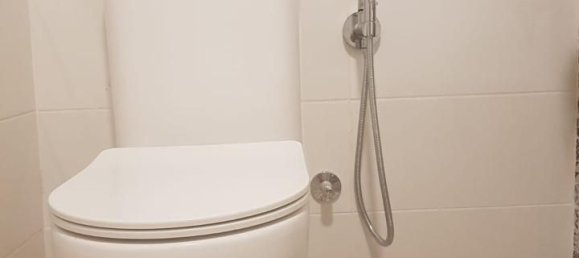 2 bedrooms Apartment in Valencia, Spain No. 79669 3