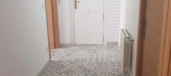 2 bedrooms Apartment in Valencia, Spain No. 79669 11