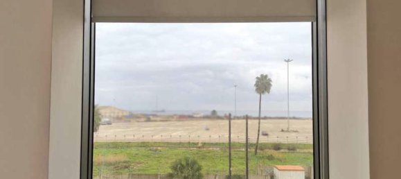 2 dormitorios apartamento en venta en Larnaca, Larnaka, Cyprus № 172463 7