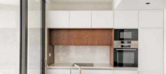 2 dormitorios apartamento en venta en Larnaca, Larnaka, Cyprus № 172463 6