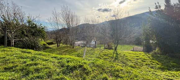 3 bedrooms House in Arcos de Valdevez, Portugal No. 174862 12