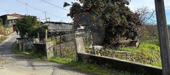 3 bedrooms House in Arcos de Valdevez, Portugal No. 174862 28