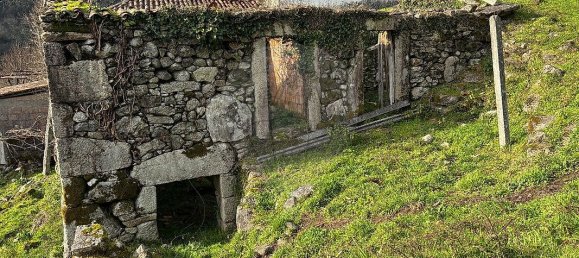 3 bedrooms House in Arcos de Valdevez, Portugal No. 174862 25