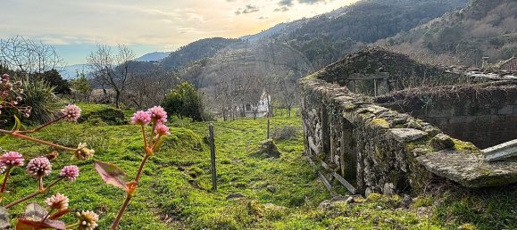 3 bedrooms House in Arcos de Valdevez, Portugal No. 174862 2