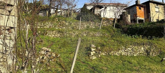 3 bedrooms House in Arcos de Valdevez, Portugal No. 174862 14