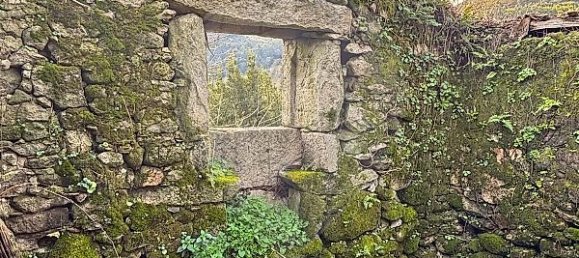 3 bedrooms House in Arcos de Valdevez, Portugal No. 174862 9