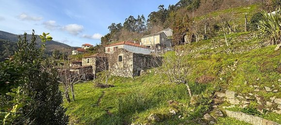 3 bedrooms House in Arcos de Valdevez, Portugal No. 174862 17