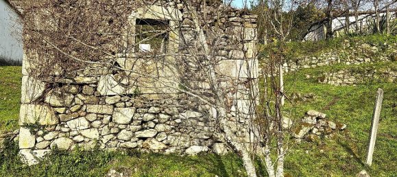 3 bedrooms House in Arcos de Valdevez, Portugal No. 174862 23